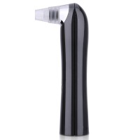 USB rechargeable blackhead remover vacuum for acne vacuum